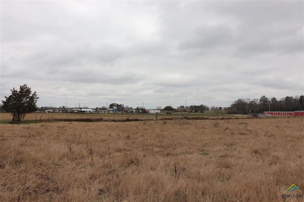 tbd cr 4114: tbd cr 4114, Pittsburg, TX 75686